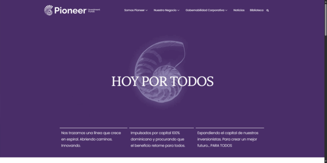 Pioneer Funds