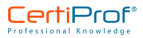 CertiProf_Logo