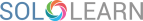 SoloLearn_logo