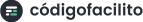 codigo_facilito