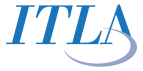 itla
