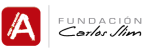 logo-aprende