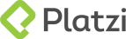 platzi